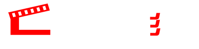 程达影视:www.chengdays.com