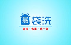 衡阳动画制作